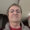 christophe39