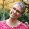 katalin