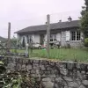 pierrecantal15