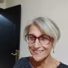 nikymo