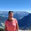 polyglot