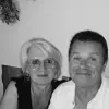 marieline