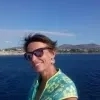 muguette