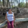 danielle69