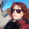 mimire