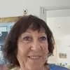 büssis