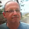 xaviergoury