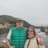 patricia45