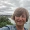vannina