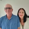 sylchris76