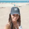 katounette