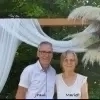 mariepaul