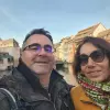 petitparadis34