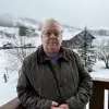 lolo74