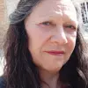 mary44