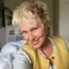 michelleaupaysbasque