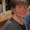 odimat