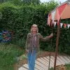 mamisa45