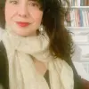 emelineecologie