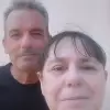 neo2026