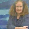 inkkirivka